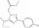 Fig. 136 - N-aryl-piperazine derivatives and their use as positive allosteric modulators of mGluR5 receptors
