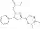 Fig. 149 - N-aryl-piperazine derivatives and their use as positive allosteric modulators of mGluR5 receptors