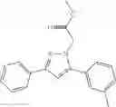 Fig. 158 - N-aryl-piperazine derivatives and their use as positive allosteric modulators of mGluR5 receptors