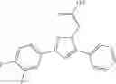 Fig. 166 - N-aryl-piperazine derivatives and their use as positive allosteric modulators of mGluR5 receptors