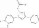 Fig. 167 - N-aryl-piperazine derivatives and their use as positive allosteric modulators of mGluR5 receptors