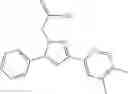 Fig. 197 - N-aryl-piperazine derivatives and their use as positive allosteric modulators of mGluR5 receptors