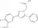Fig. 201 - N-aryl-piperazine derivatives and their use as positive allosteric modulators of mGluR5 receptors