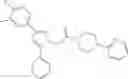 Fig. 216 - N-aryl-piperazine derivatives and their use as positive allosteric modulators of mGluR5 receptors
