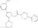 Fig. 232 - N-aryl-piperazine derivatives and their use as positive allosteric modulators of mGluR5 receptors