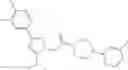 Fig. 239 - N-aryl-piperazine derivatives and their use as positive allosteric modulators of mGluR5 receptors