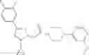 Fig. 255 - N-aryl-piperazine derivatives and their use as positive allosteric modulators of mGluR5 receptors