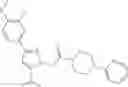 Fig. 271 - N-aryl-piperazine derivatives and their use as positive allosteric modulators of mGluR5 receptors