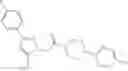 Fig. 293 - N-aryl-piperazine derivatives and their use as positive allosteric modulators of mGluR5 receptors