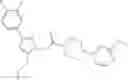 Fig. 294 - N-aryl-piperazine derivatives and their use as positive allosteric modulators of mGluR5 receptors