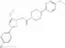 Fig. 303 - N-aryl-piperazine derivatives and their use as positive allosteric modulators of mGluR5 receptors