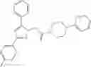 Fig. 320 - N-aryl-piperazine derivatives and their use as positive allosteric modulators of mGluR5 receptors