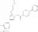 Fig. 321 - N-aryl-piperazine derivatives and their use as positive allosteric modulators of mGluR5 receptors