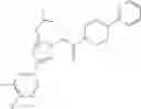 Fig. 331 - N-aryl-piperazine derivatives and their use as positive allosteric modulators of mGluR5 receptors