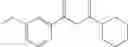 Fig. 35 - N-aryl-piperazine derivatives and their use as positive allosteric modulators of mGluR5 receptors
