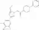 Fig. 352 - N-aryl-piperazine derivatives and their use as positive allosteric modulators of mGluR5 receptors