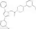 Fig. 362 - N-aryl-piperazine derivatives and their use as positive allosteric modulators of mGluR5 receptors