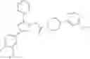 Fig. 366 - N-aryl-piperazine derivatives and their use as positive allosteric modulators of mGluR5 receptors
