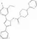 Fig. 367 - N-aryl-piperazine derivatives and their use as positive allosteric modulators of mGluR5 receptors
