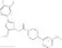 Fig. 397 - N-aryl-piperazine derivatives and their use as positive allosteric modulators of mGluR5 receptors
