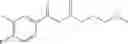 Fig. 43 - N-aryl-piperazine derivatives and their use as positive allosteric modulators of mGluR5 receptors