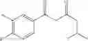 Fig. 45 - N-aryl-piperazine derivatives and their use as positive allosteric modulators of mGluR5 receptors