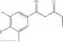 Fig. 49 - N-aryl-piperazine derivatives and their use as positive allosteric modulators of mGluR5 receptors