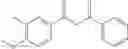 Fig. 71 - N-aryl-piperazine derivatives and their use as positive allosteric modulators of mGluR5 receptors