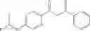 Fig. 72 - N-aryl-piperazine derivatives and their use as positive allosteric modulators of mGluR5 receptors