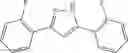 Fig. 76 - N-aryl-piperazine derivatives and their use as positive allosteric modulators of mGluR5 receptors