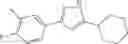 Fig. 83 - N-aryl-piperazine derivatives and their use as positive allosteric modulators of mGluR5 receptors