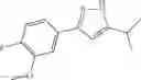 Fig. 85 - N-aryl-piperazine derivatives and their use as positive allosteric modulators of mGluR5 receptors