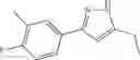Fig. 89 - N-aryl-piperazine derivatives and their use as positive allosteric modulators of mGluR5 receptors