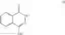 Fig. 06 - Lisofylline analogs and methods for use
