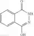 Fig. 09 - Lisofylline analogs and methods for use