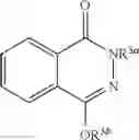 Fig. 11 - Lisofylline analogs and methods for use