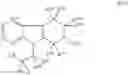 Fig. 07 - PYRIDO[3,4-B]INDOLES AND METHODS OF USE