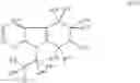 Fig. 08 - PYRIDO[3,4-B]INDOLES AND METHODS OF USE