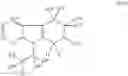 Fig. 09 - PYRIDO[3,4-B]INDOLES AND METHODS OF USE