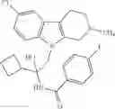 Fig. 136 - PYRIDO[3,4-B]INDOLES AND METHODS OF USE