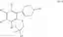 Fig. 147 - PYRIDO[3,4-B]INDOLES AND METHODS OF USE