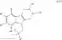 Fig. 149 - PYRIDO[3,4-B]INDOLES AND METHODS OF USE