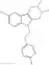 Fig. 197 - PYRIDO[3,4-B]INDOLES AND METHODS OF USE