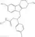 Fig. 231 - PYRIDO[3,4-B]INDOLES AND METHODS OF USE