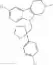 Fig. 239 - PYRIDO[3,4-B]INDOLES AND METHODS OF USE