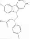 Fig. 260 - PYRIDO[3,4-B]INDOLES AND METHODS OF USE