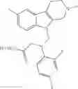 Fig. 271 - PYRIDO[3,4-B]INDOLES AND METHODS OF USE