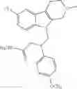 Fig. 273 - PYRIDO[3,4-B]INDOLES AND METHODS OF USE