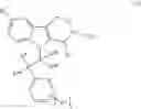 Fig. 28 - PYRIDO[3,4-B]INDOLES AND METHODS OF USE