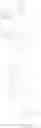 Fig. 293 - PYRIDO[3,4-B]INDOLES AND METHODS OF USE